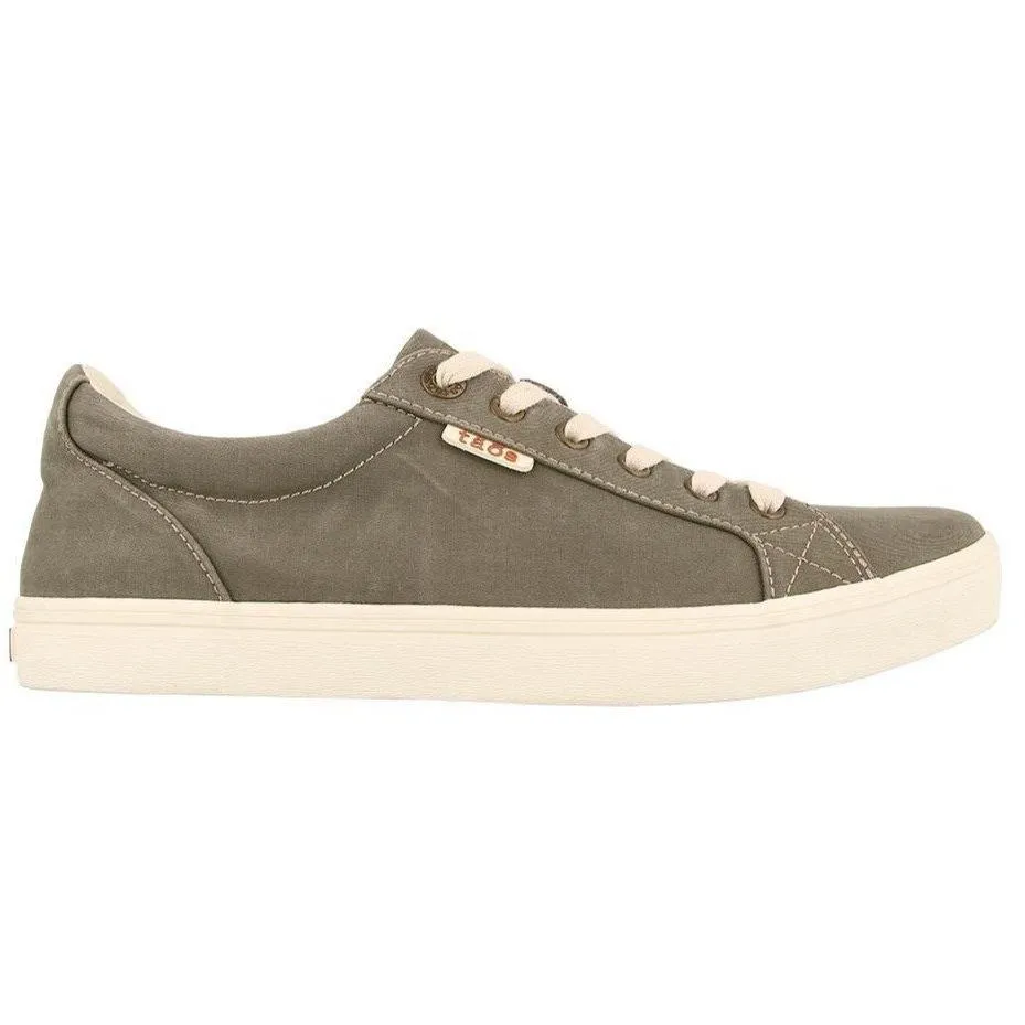 TAOS MENS STARSKY - SCHLUSSVERKAUF!