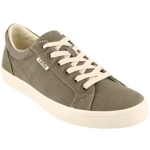 TAOS MENS STARSKY - SCHLUSSVERKAUF!