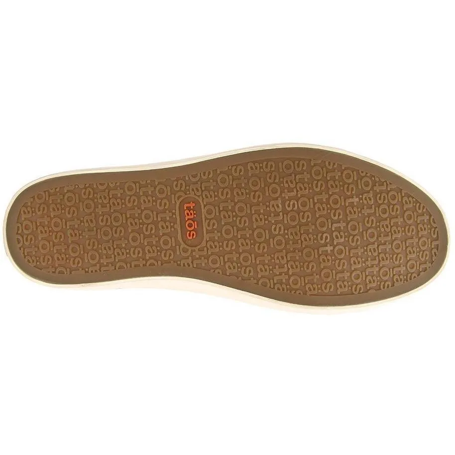 TAOS MENS STARSKY - SCHLUSSVERKAUF!