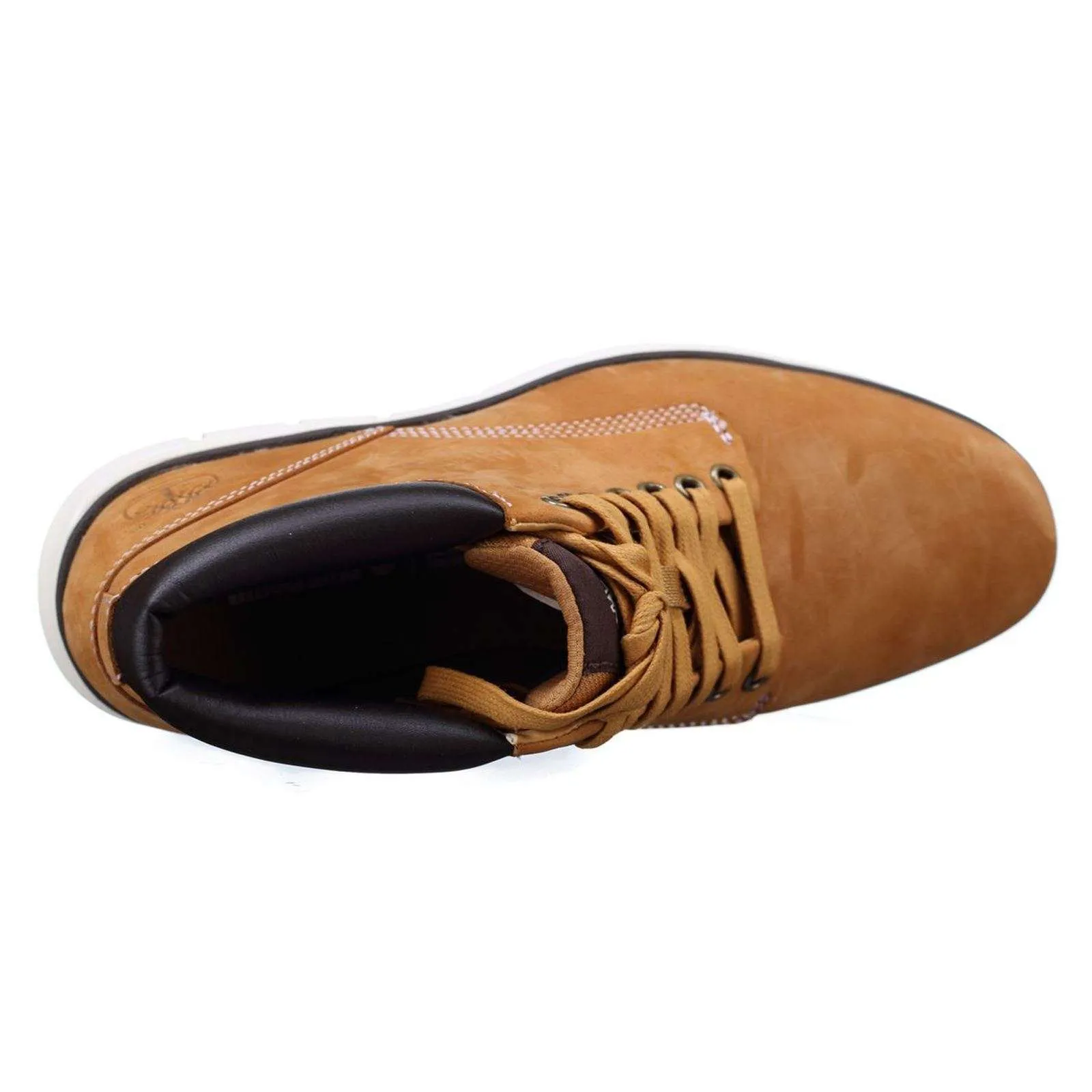 Timberland Bradstreet Chukka Herrenstiefel