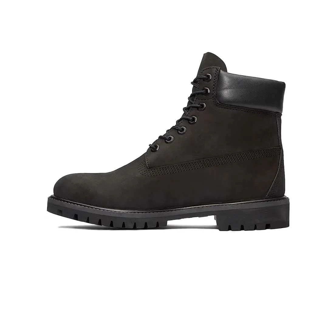 Timberland - Herren 6 Inch Premium Stiefel (10073)