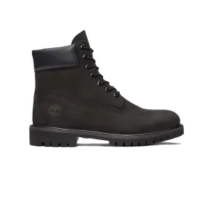 Timberland - Herren 6 Inch Premium Stiefel (10073)
