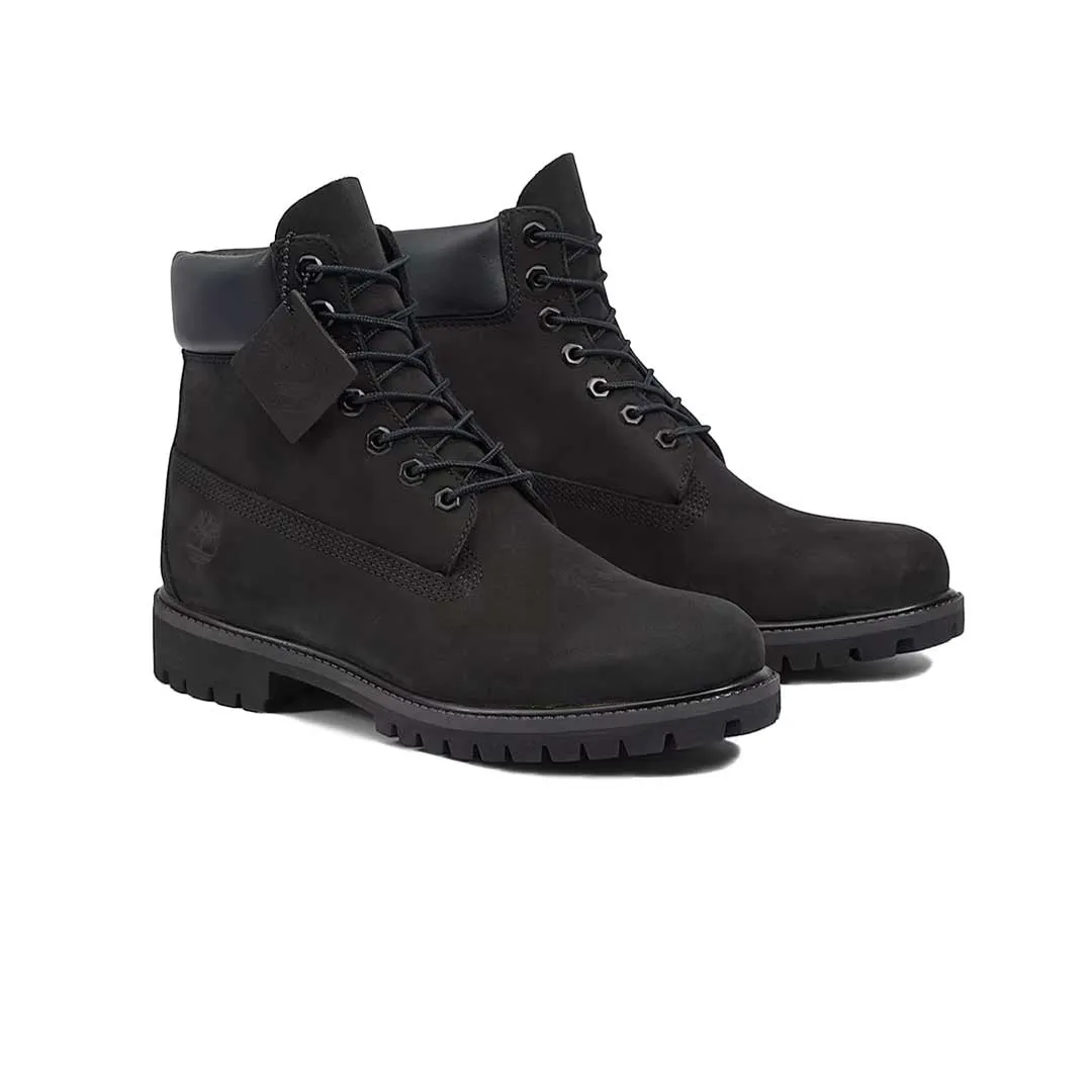 Timberland - Herren 6 Inch Premium Stiefel (10073)
