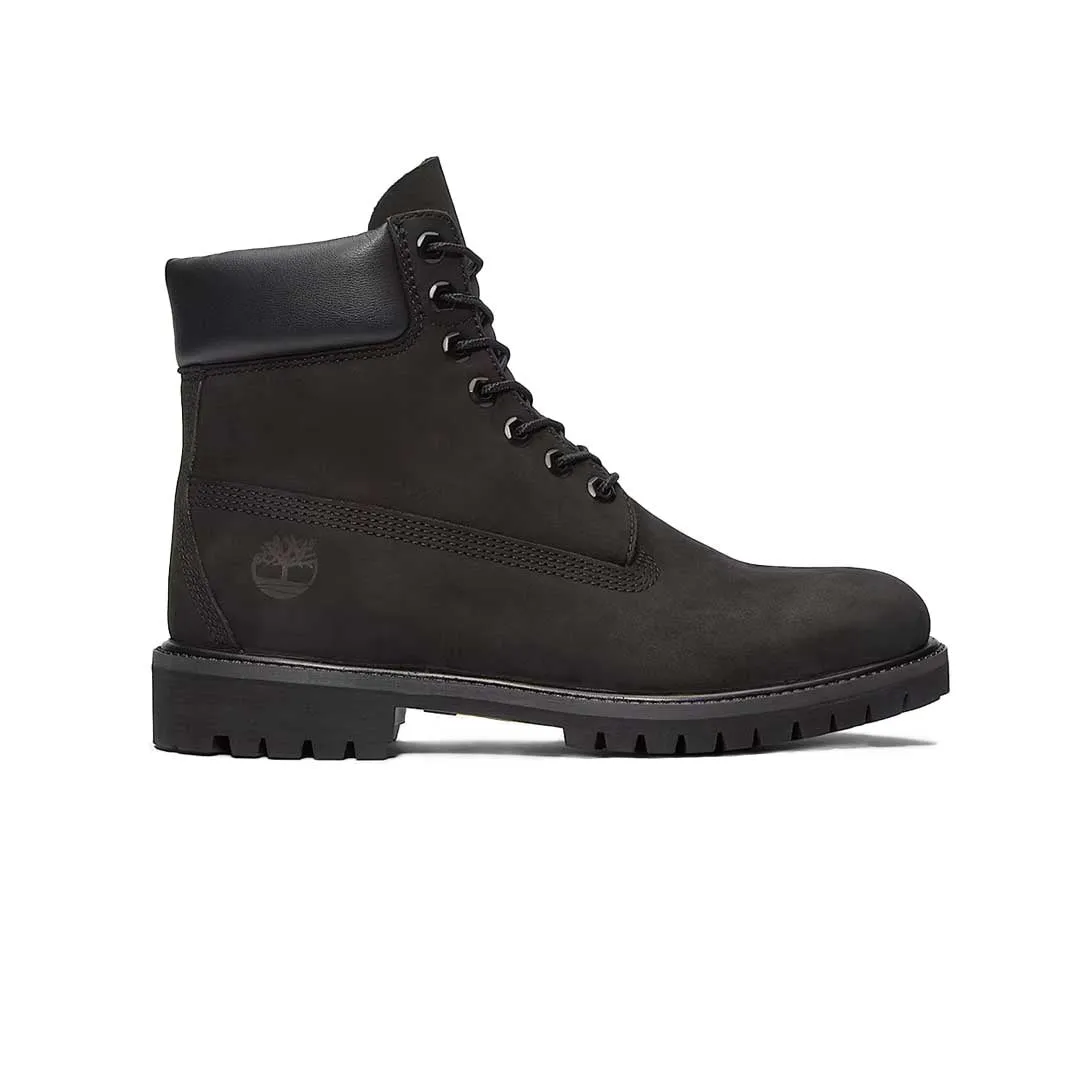 Timberland - Herren 6 Inch Premium Stiefel (10073)