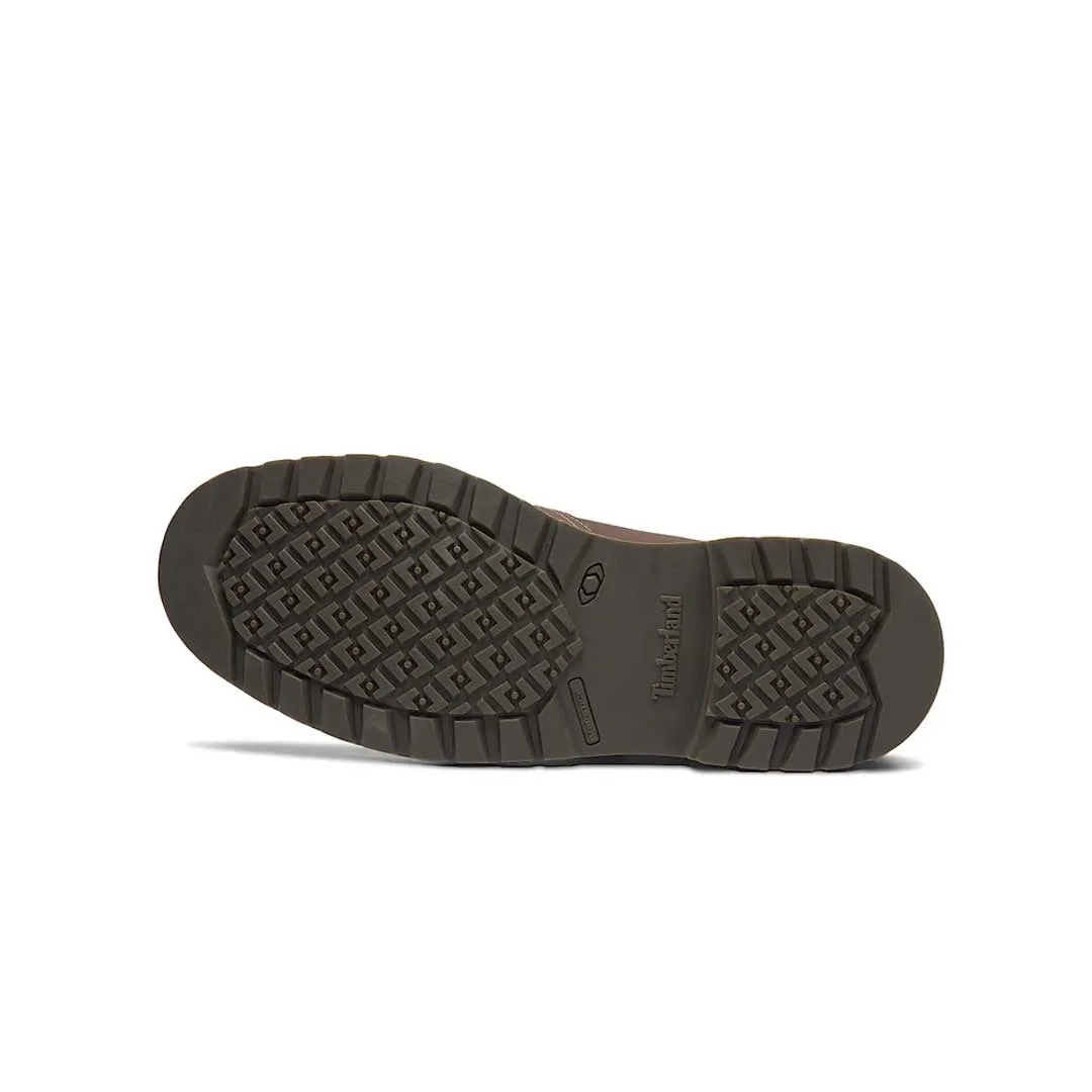 Timberland - Herren Larchmont Mid Chelsea Stiefel (0A2GJR)