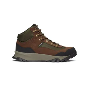 Timberland - Lincoln Peak Lite Mid Wanderstiefel für Herren (0A2HWN)