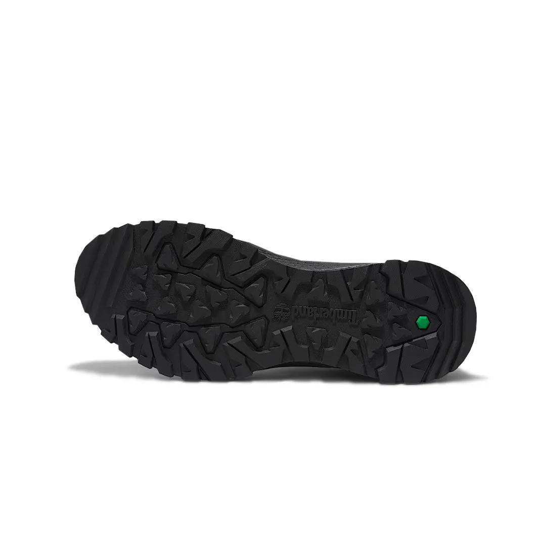 Timberland - Lincoln Peak Lite Mid Wanderstiefel für Herren (0A2HWN)