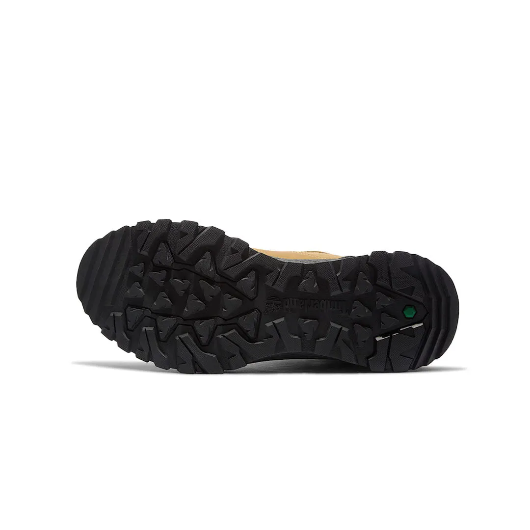 Timberland - Herren Lincoln Peak Mid Wanderstiefel (0A2G4S)