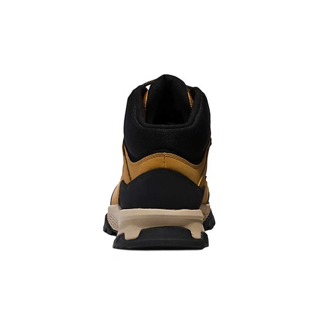 Timberland - Herren Lincoln Peak Mid Wanderstiefel (0A5N5K)