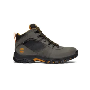 Timberland - Herren Mt. Maddsen Mid Wanderstiefel (0A258X)