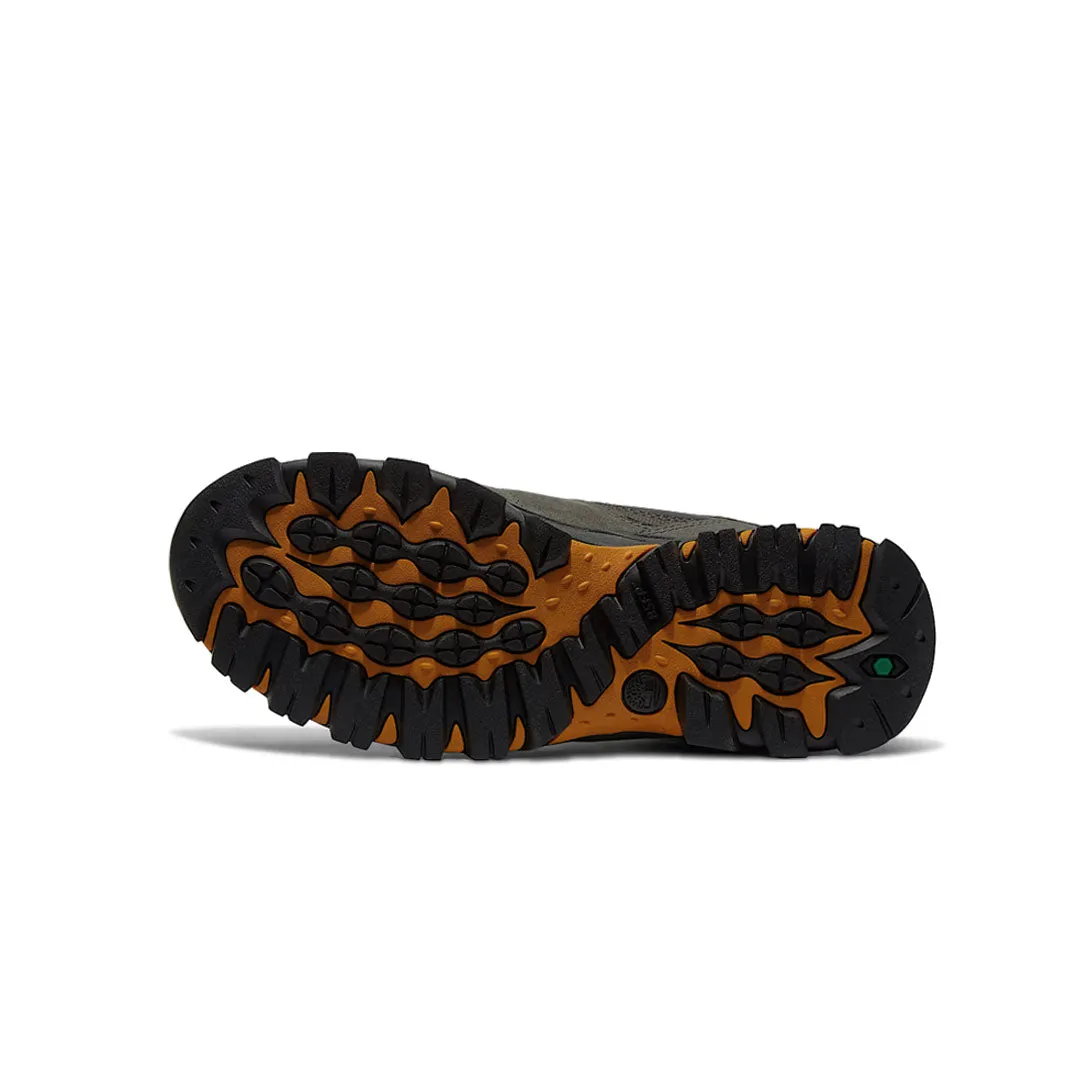 Timberland - Herren Mt. Maddsen Mid Wanderstiefel (0A258X)