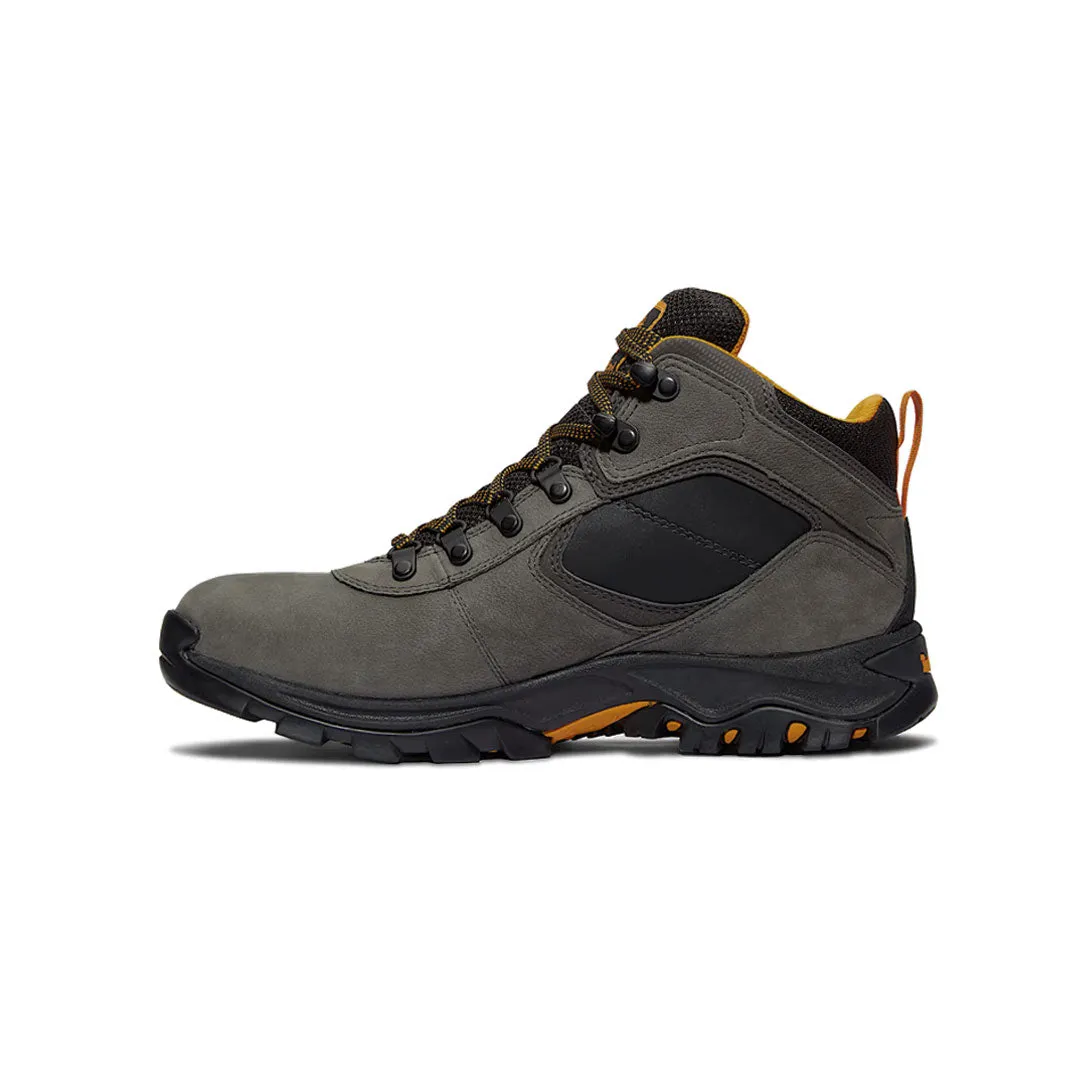 Timberland - Herren Mt. Maddsen Mid Wanderstiefel (0A258X)