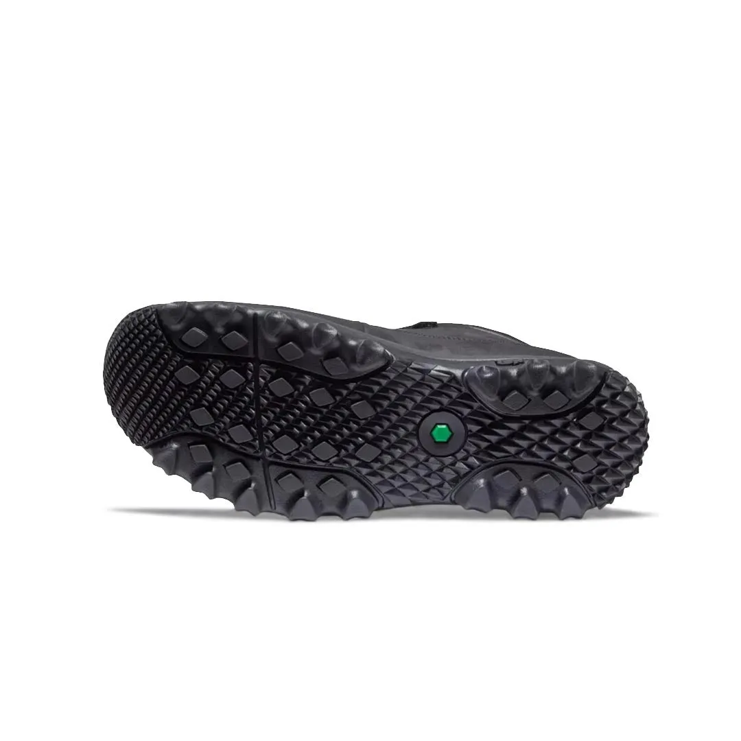Timberland - Wasserdichte Stiefel für Herren Rime Ridge (12403R)
