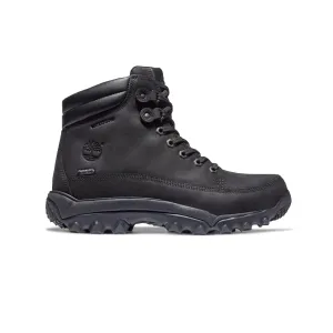 Timberland - Wasserdichte Stiefel für Herren Rime Ridge (12403R)