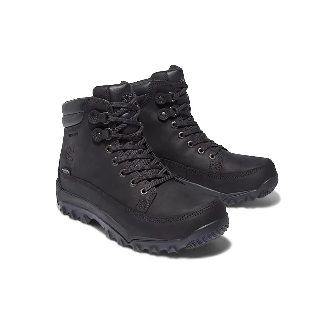 Timberland - Wasserdichte Stiefel für Herren Rime Ridge (12403R)