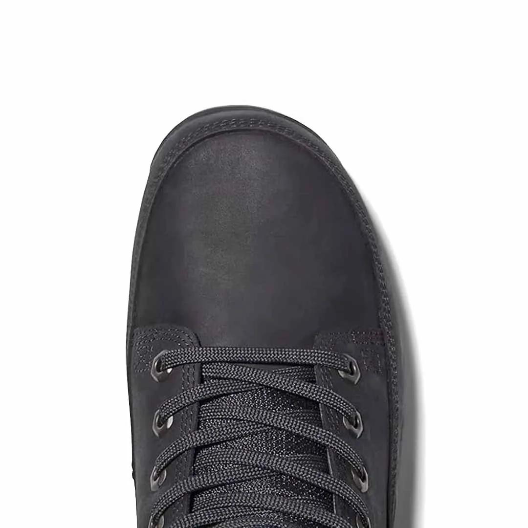 Timberland - Wasserdichte Stiefel für Herren Rime Ridge (12403R)