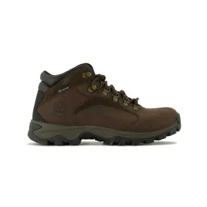 Timberland - Herren Rockrimmon Mid Top Stiefel (1A1VPD)