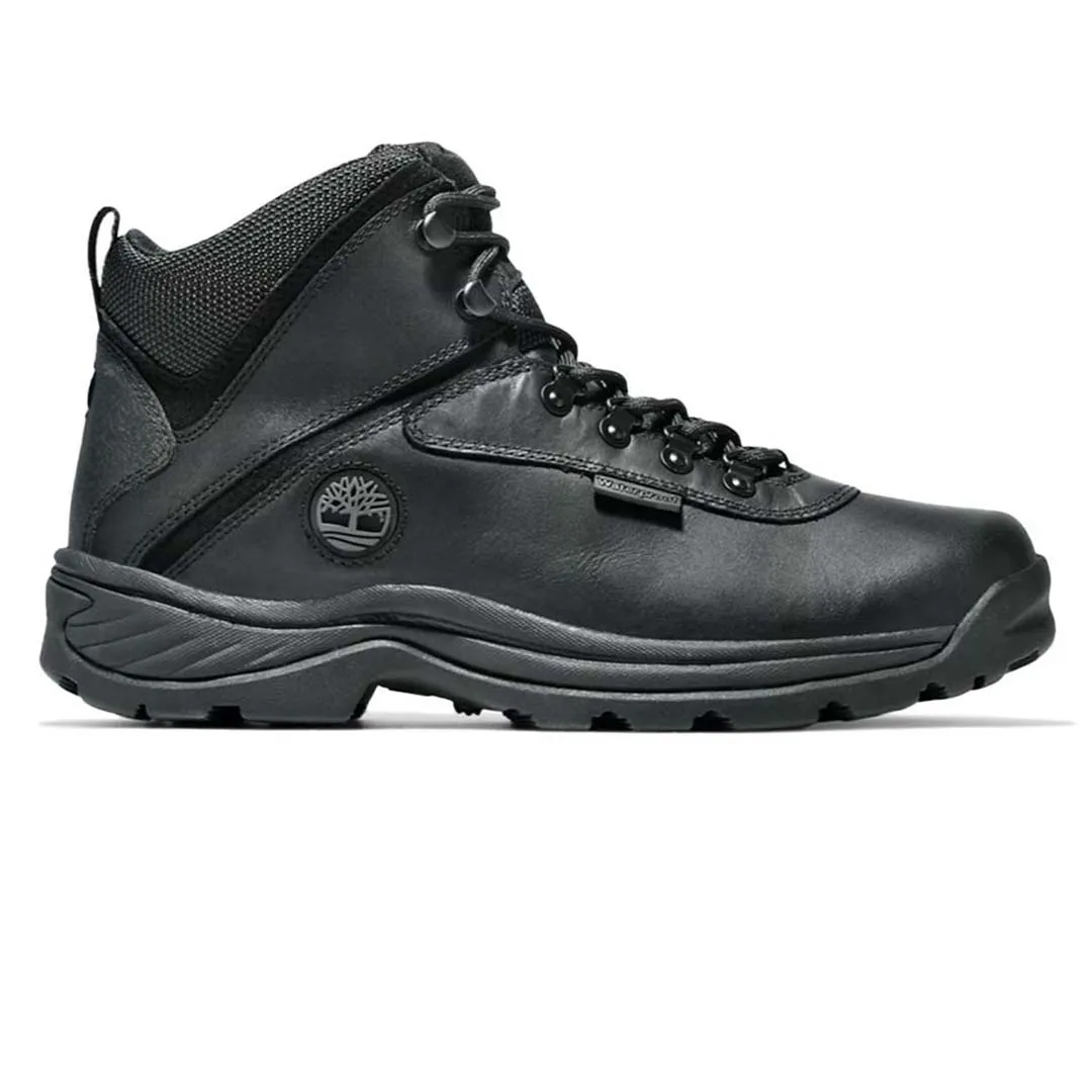 Timberland - Herren White Ledge Mid wasserdichte Wanderstiefel (012122)