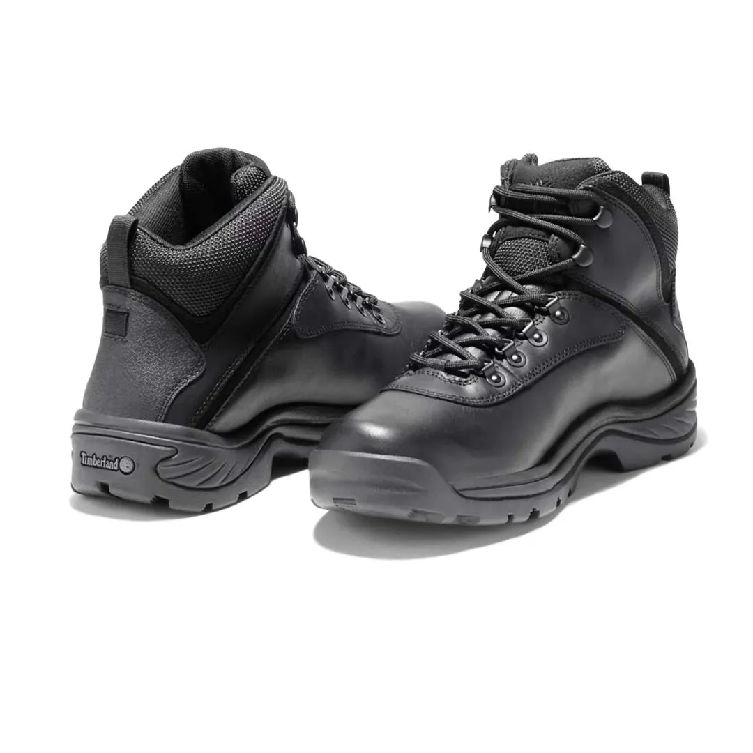 Timberland - Herren White Ledge Mid wasserdichte Wanderstiefel (012122)