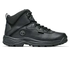 Timberland - Herren White Ledge Mid wasserdichte Wanderstiefel (012122)