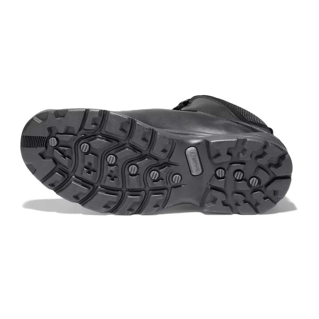 Timberland - Herren White Ledge Mid wasserdichte Wanderstiefel (012122)