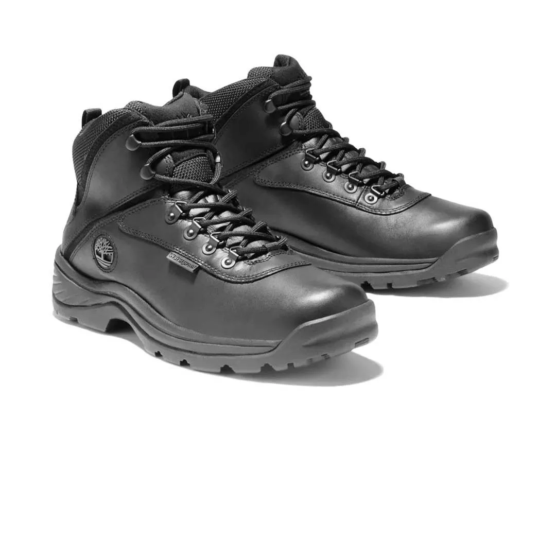 Timberland - Herren White Ledge Mid wasserdichte Wanderstiefel (012122)