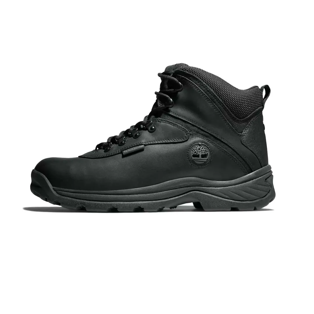 Timberland - Herren White Ledge Mid wasserdichte Wanderstiefel (012122)