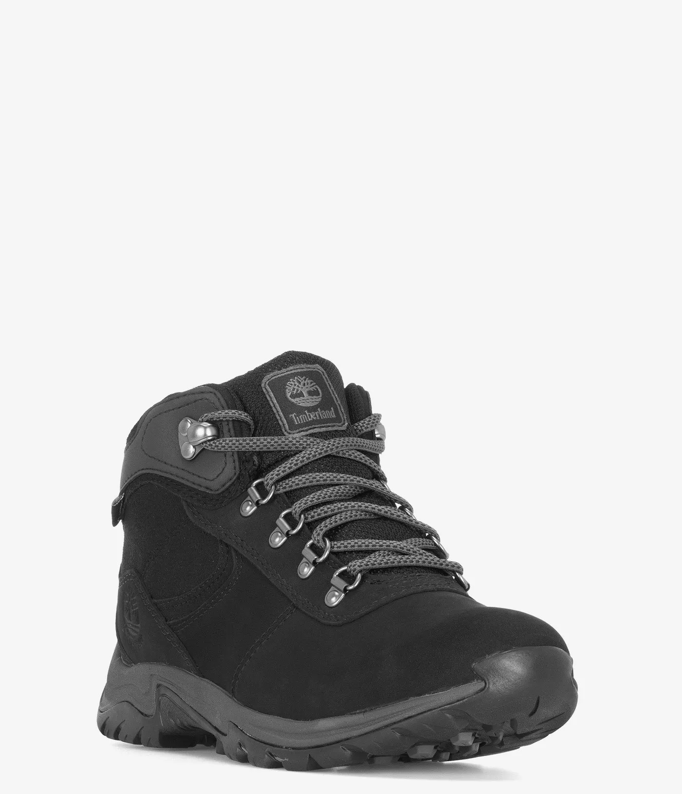 Timberland Mt. Maddsen Mid wasserdichter Wanderstiefel - Damen