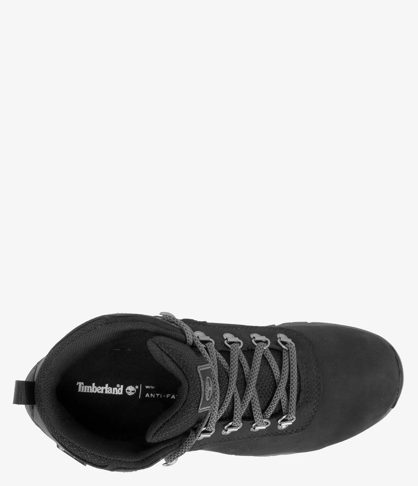 Timberland Mt. Maddsen Mid wasserdichter Wanderstiefel - Damen