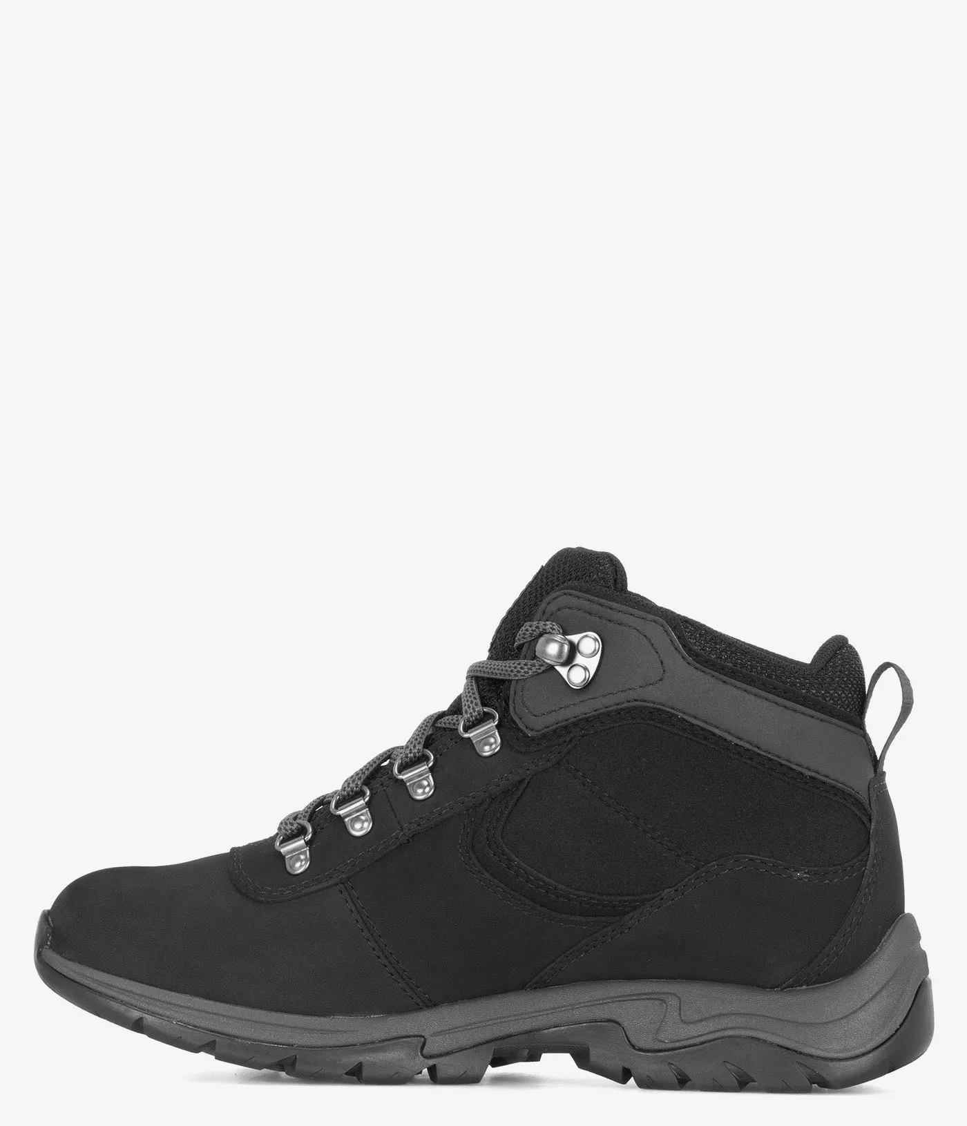 Timberland Mt. Maddsen Mid wasserdichter Wanderstiefel - Damen
