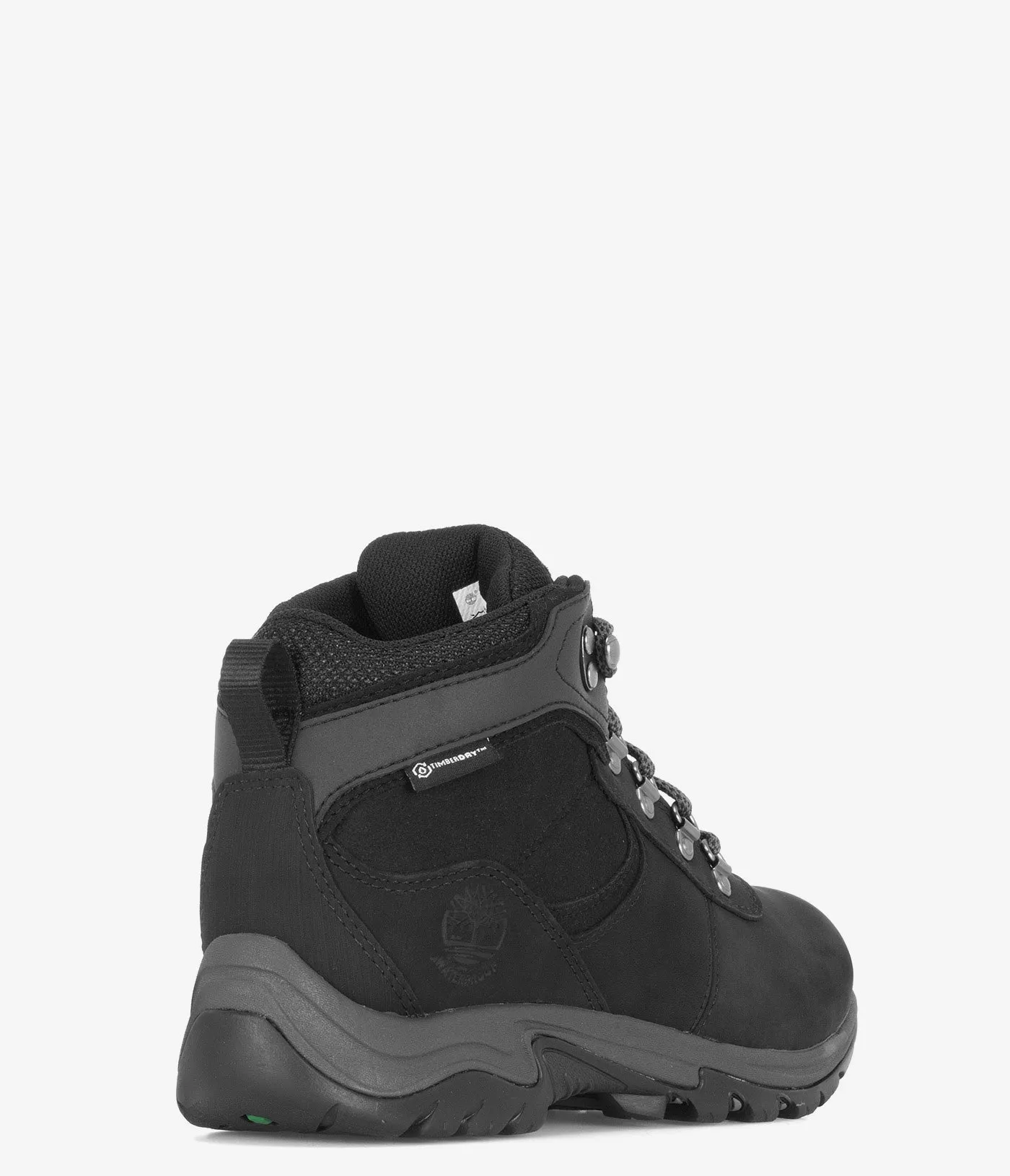 Timberland Mt. Maddsen Mid wasserdichter Wanderstiefel - Damen