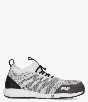 Timberland PRO Radius Knit Comp Toe Slip-On Arbeitsschuh - Damen