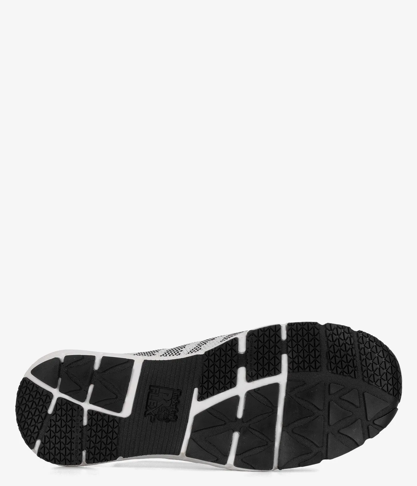Timberland PRO Radius Knit Comp Toe Slip-On Arbeitsschuh - Damen