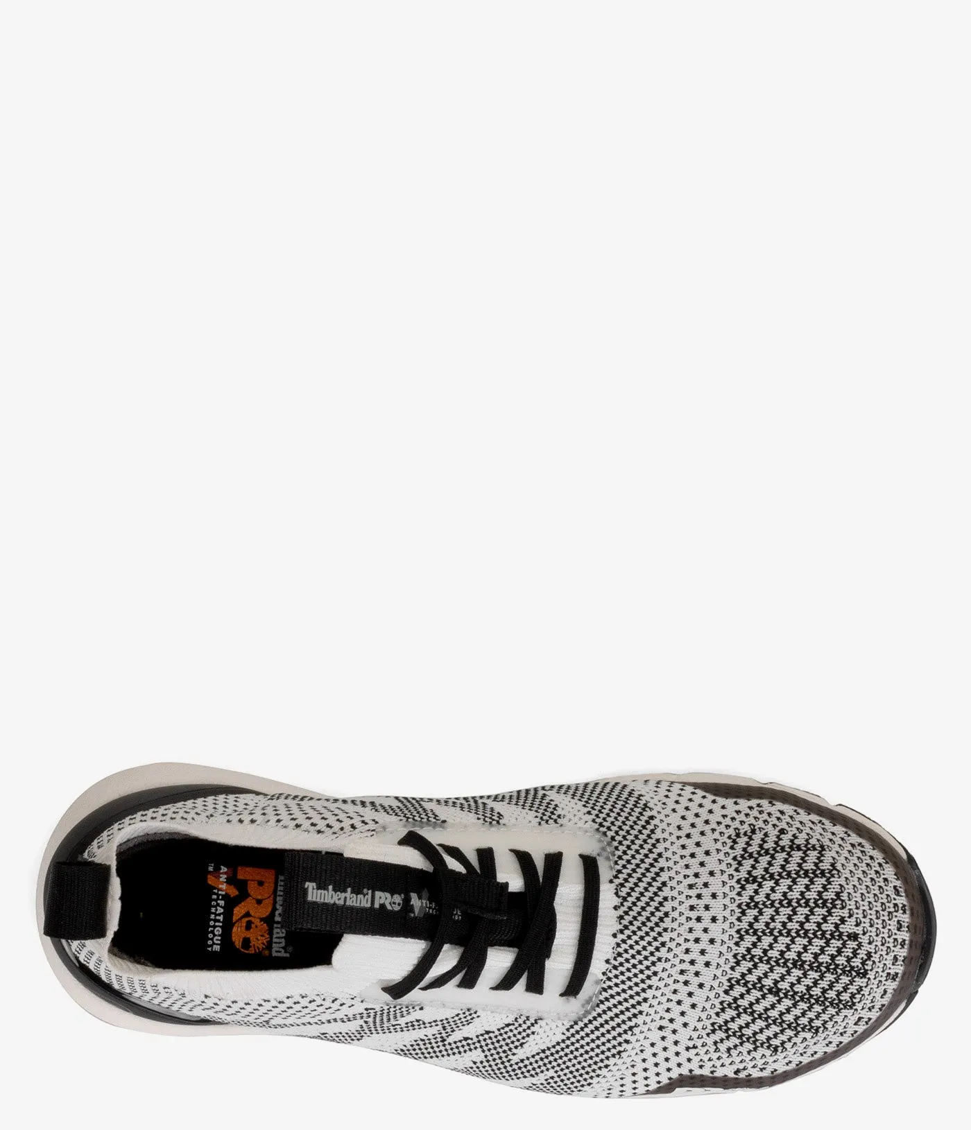 Timberland PRO Radius Knit Comp Toe Slip-On Arbeitsschuh - Damen
