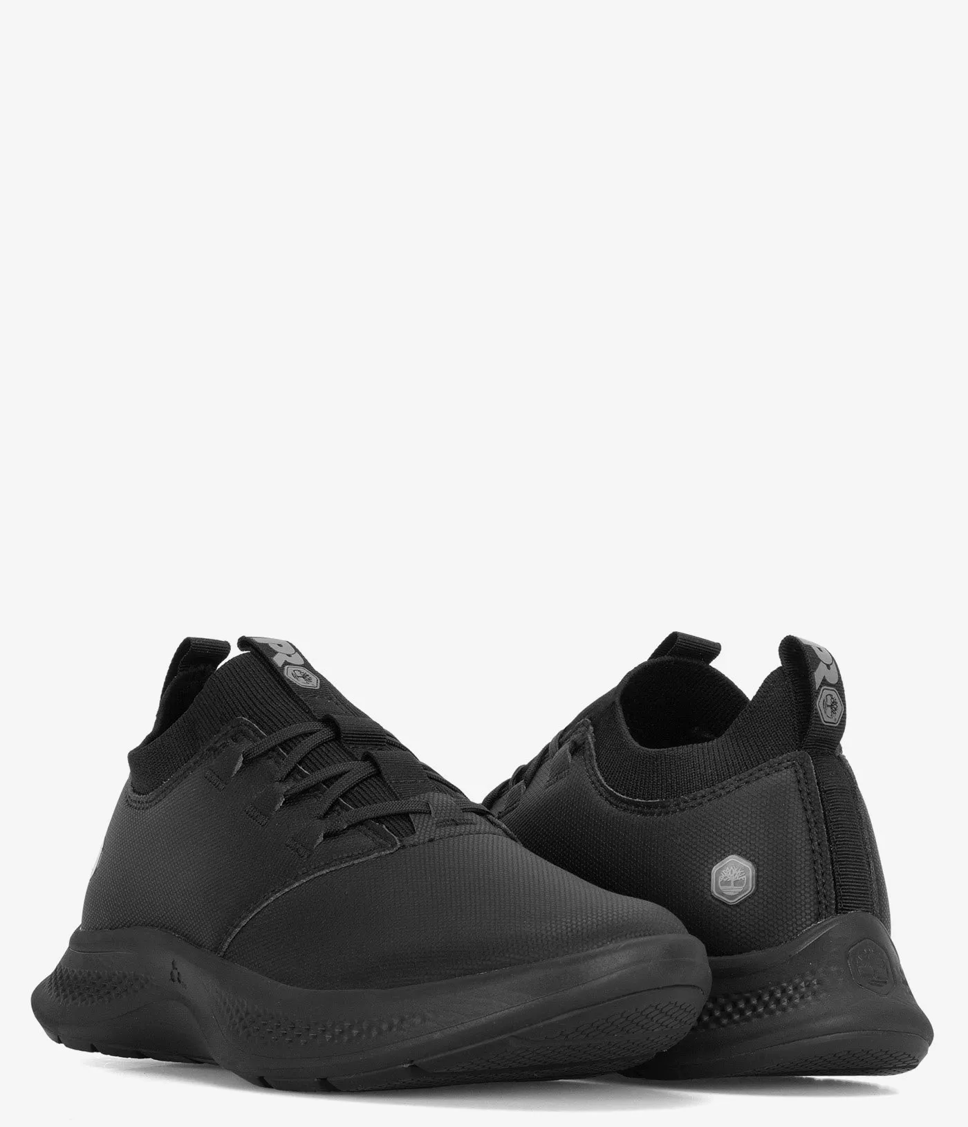 Timberland PRO Solace MAX Schlupf-Arbeits-Sneaker - Damen