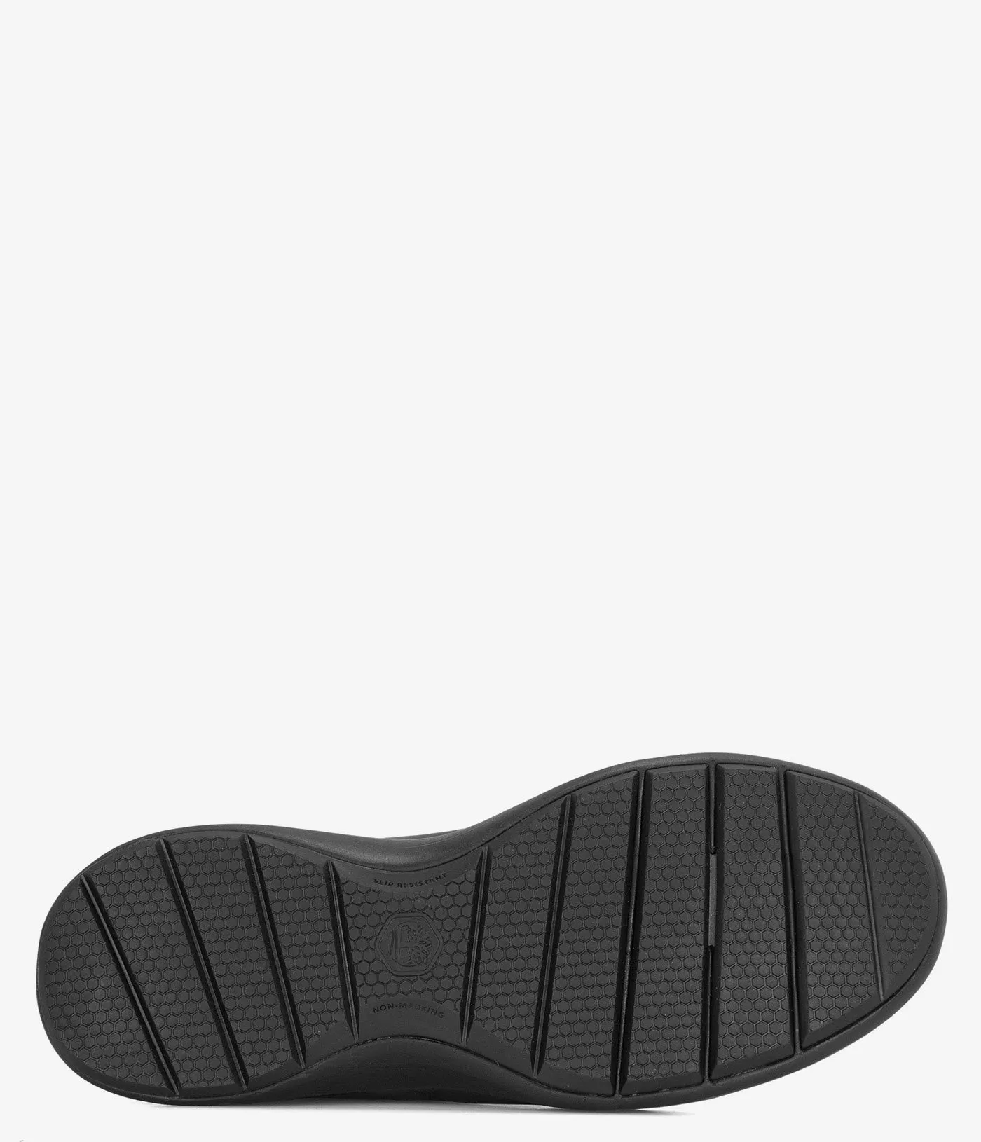 Timberland PRO Solace MAX Schlupf-Arbeits-Sneaker - Damen