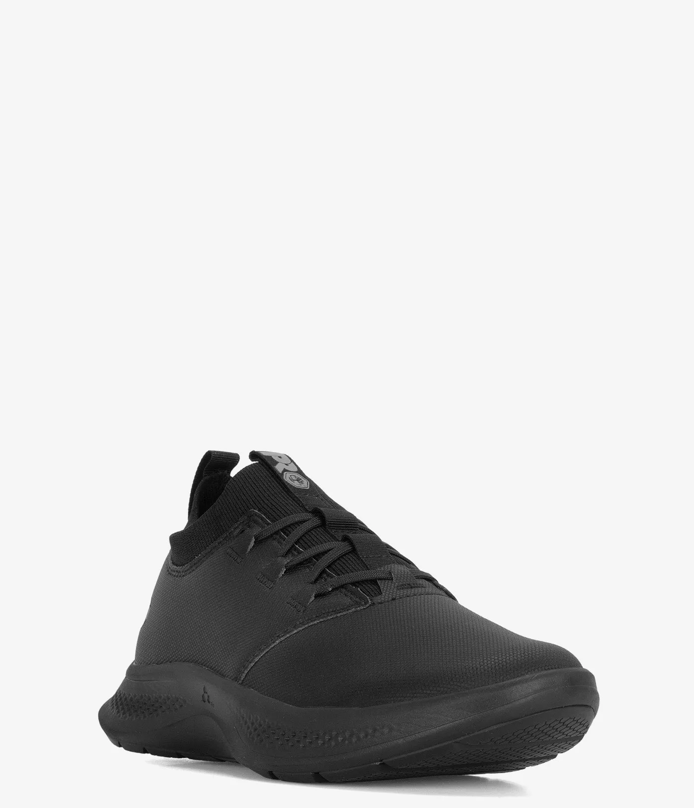 Timberland PRO Solace MAX Schlupf-Arbeits-Sneaker - Damen
