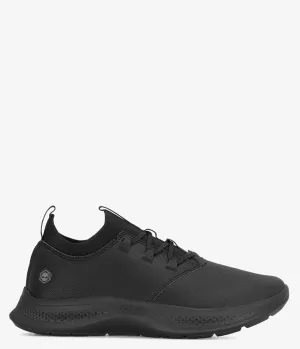 Timberland PRO Solace MAX Schlupf-Arbeits-Sneaker - Damen