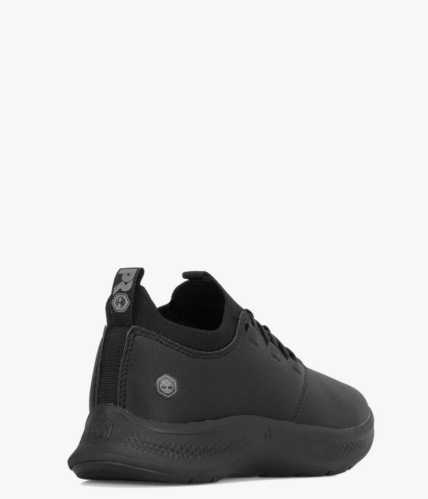Timberland PRO Solace MAX Schlupf-Arbeits-Sneaker - Damen