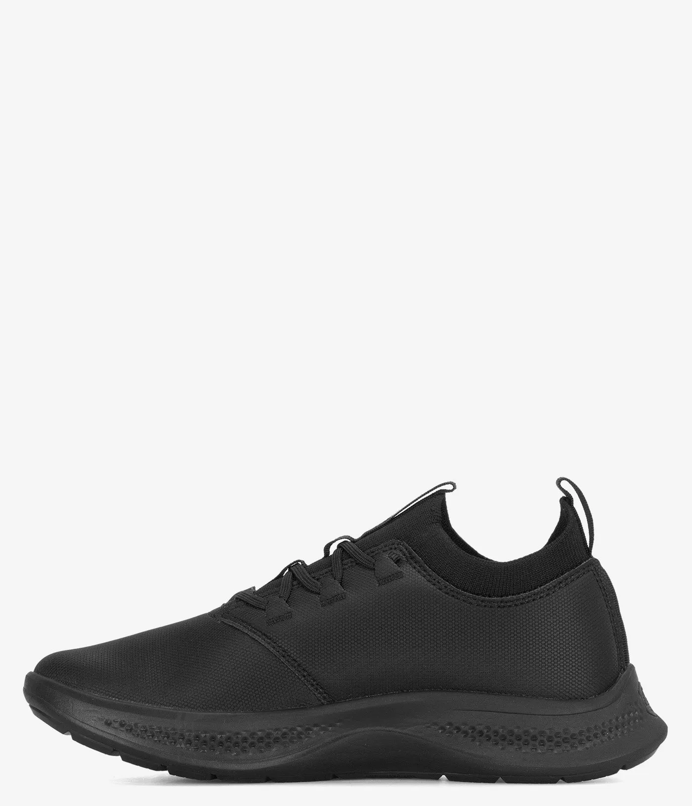 Timberland PRO Solace MAX Schlupf-Arbeits-Sneaker - Damen