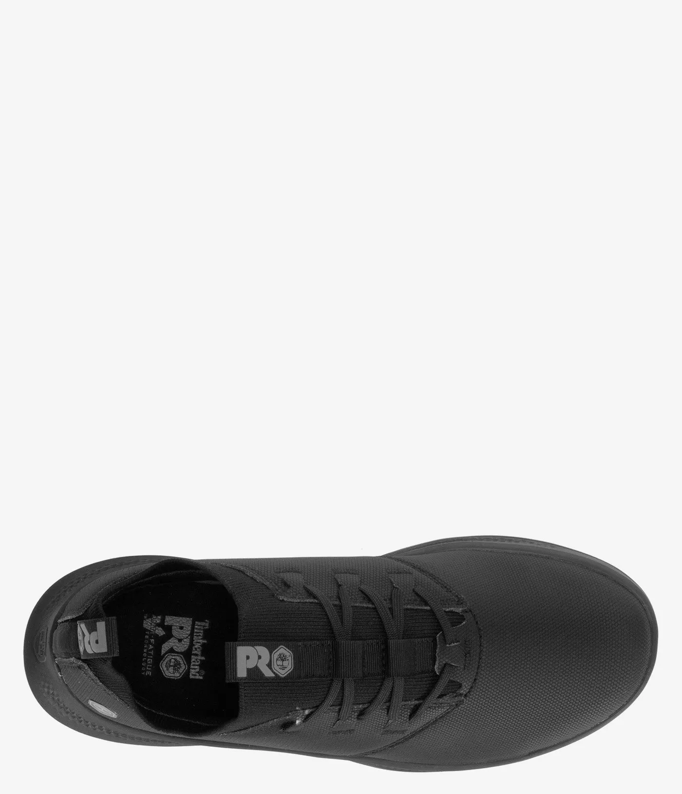 Timberland PRO Solace MAX Schlupf-Arbeits-Sneaker - Damen