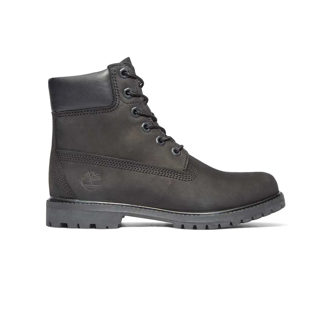 Timberland - Damen 6 Inch Premium wasserdichte Stiefel (18658A)