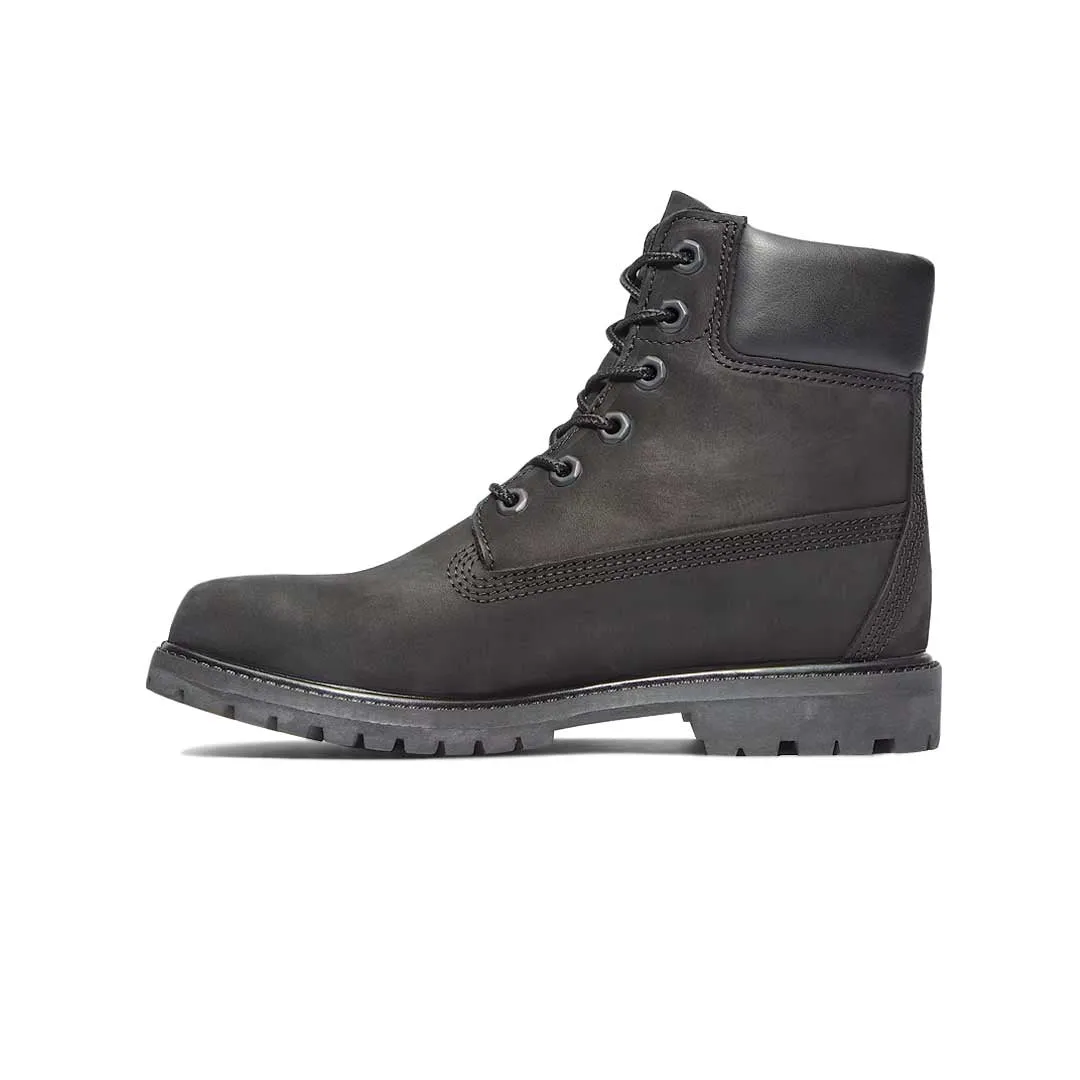 Timberland - Damen 6 Inch Premium wasserdichte Stiefel (18658A)