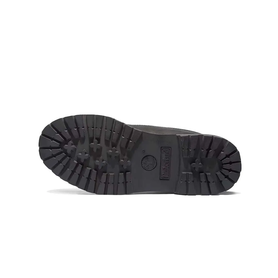 Timberland - Damen 6 Inch Premium wasserdichte Stiefel (18658A)