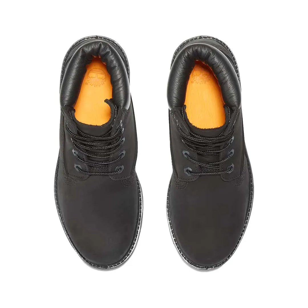 Timberland - Damen 6 Inch Premium wasserdichte Stiefel (18658A)
