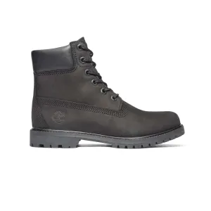 Timberland - Damen 6 Inch Premium wasserdichte Stiefel (18658A)