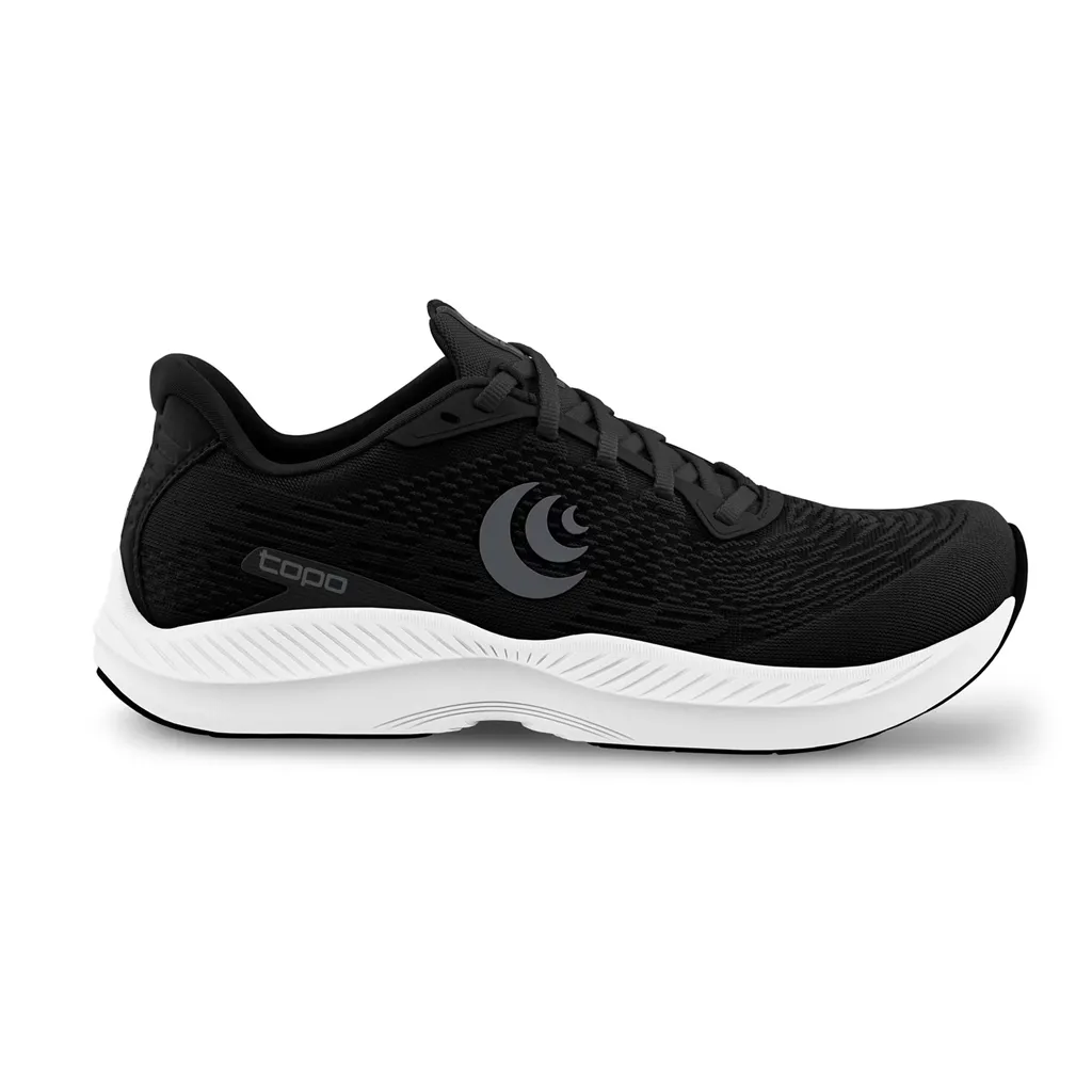 Topo Athletic Fli-Lyte 5 Herren Laufschuhe für die Straße