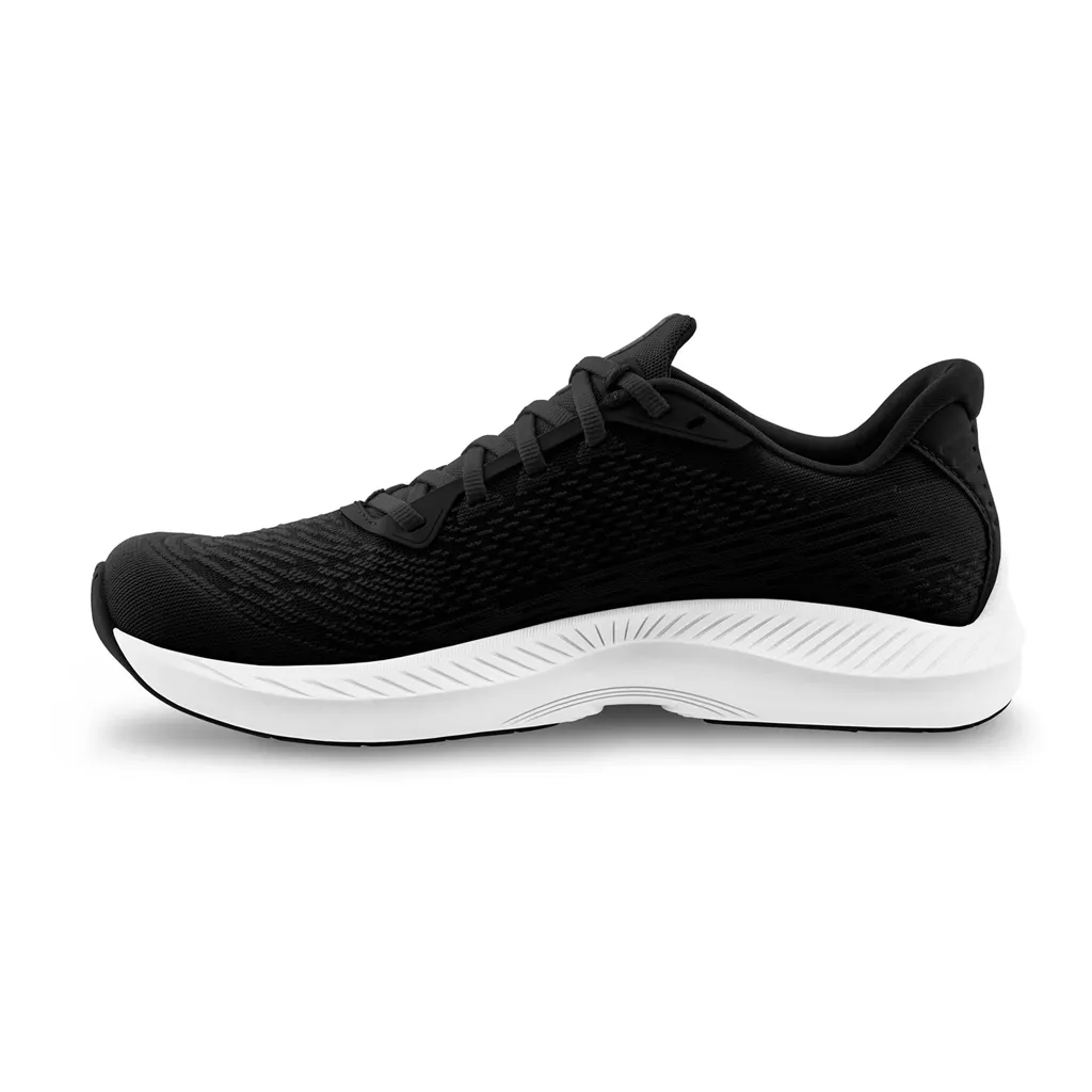 Topo Athletic Fli-Lyte 5 Herren Laufschuhe für die Straße