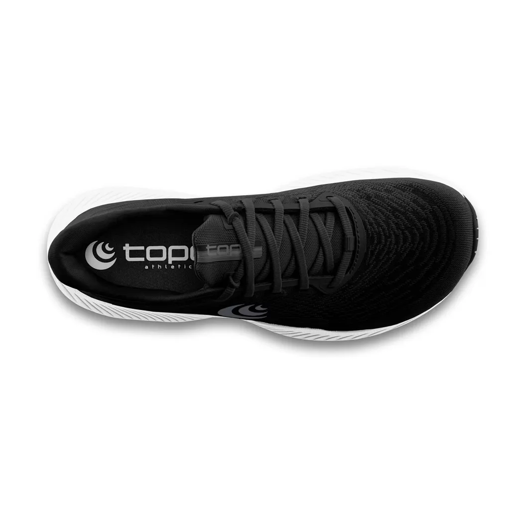 Topo Athletic Fli-Lyte 5 Herren Laufschuhe für die Straße