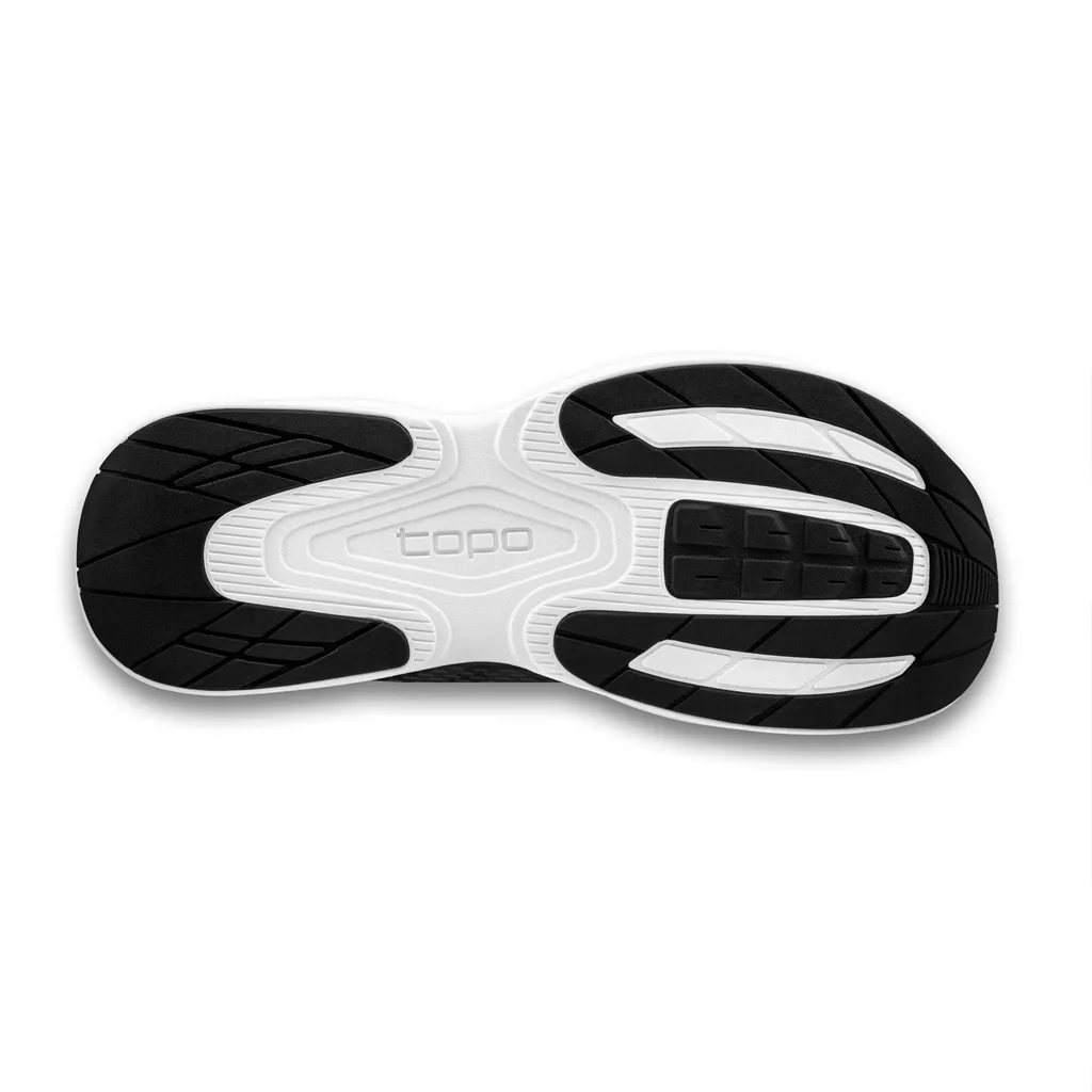 Topo Athletic Fli-Lyte 5 Herren Laufschuhe für die Straße